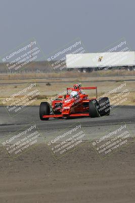 media/Nov-04-2023-CalClub SCCA (Sat) [[cb7353a443]]/Group 6/Sweeper (Qual)/